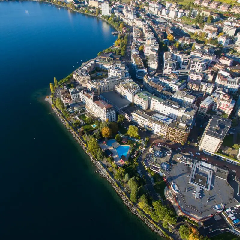 aerial-view-of-montreux-waterfront-switzerland-1